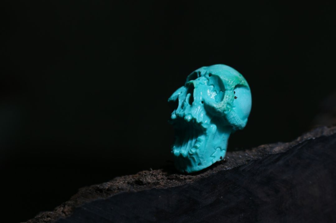 %title插图%num %title插图%num