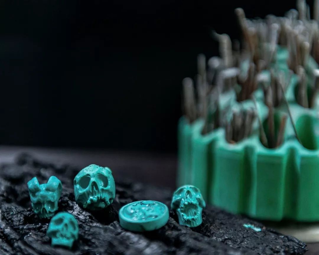 %title插图%num %title插图%num