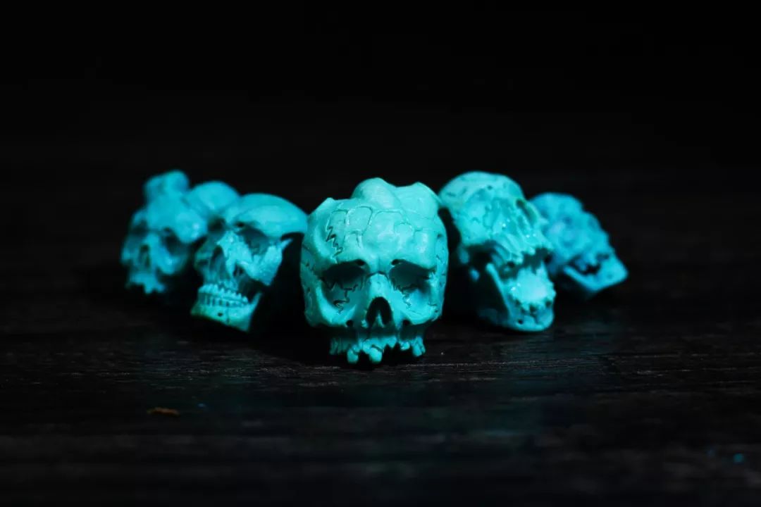 %title插图%num %title插图%num