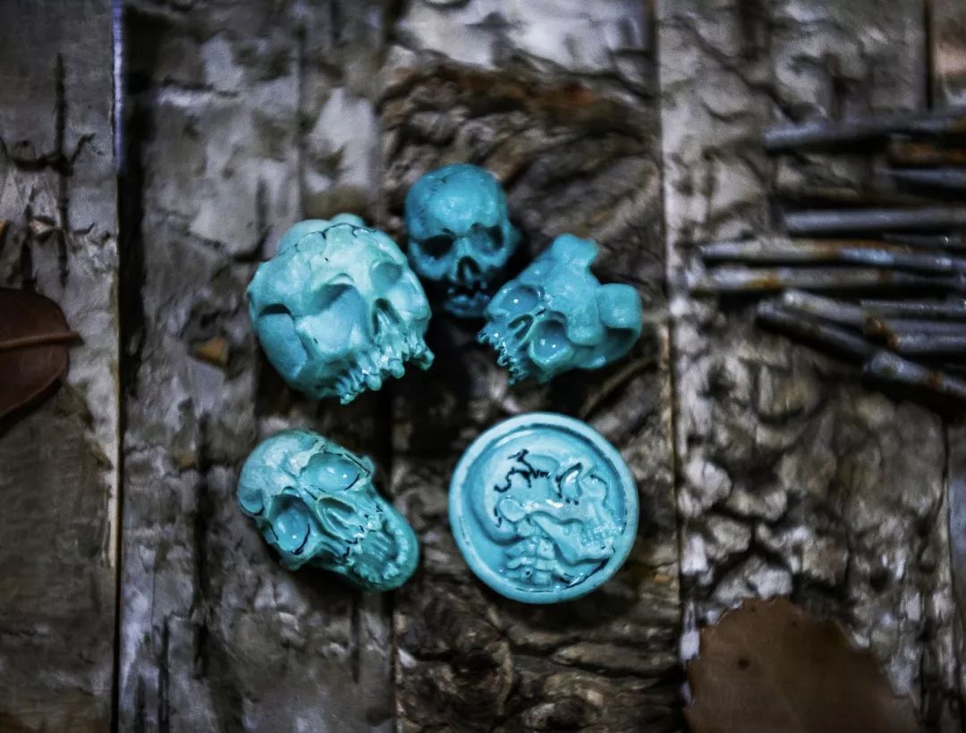 %title插图%num %title插图%num