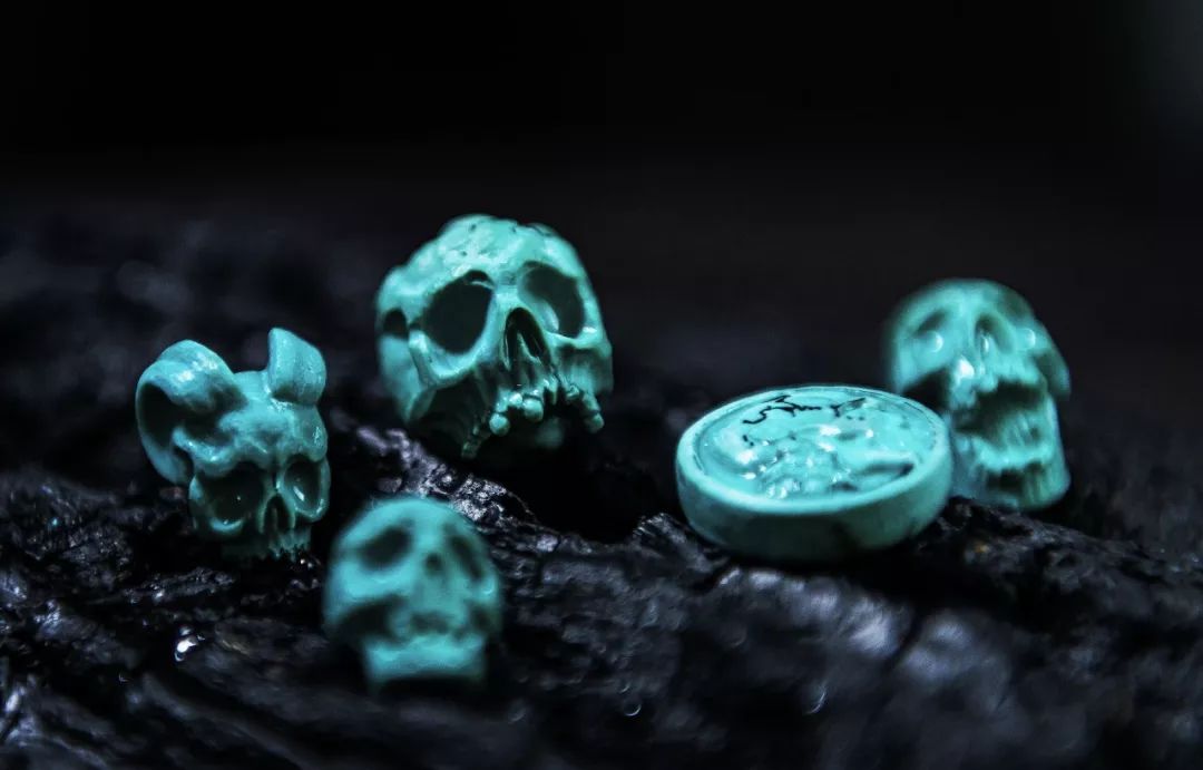 %title插图%num %title插图%num