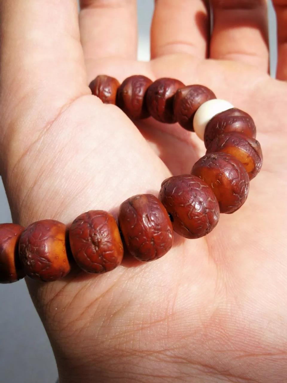 %title插图%num %title插图%num