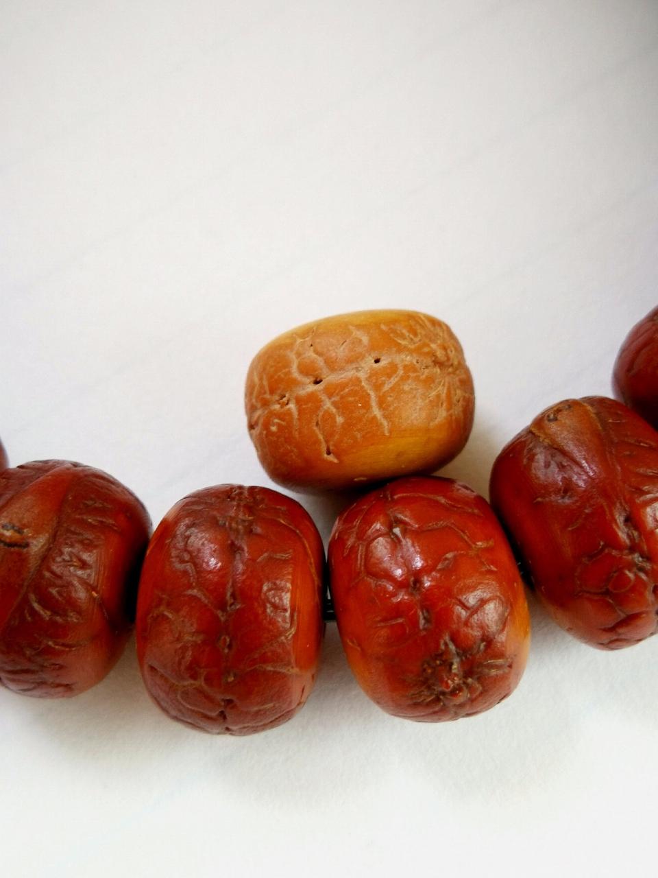 %title插图%num %title插图%num