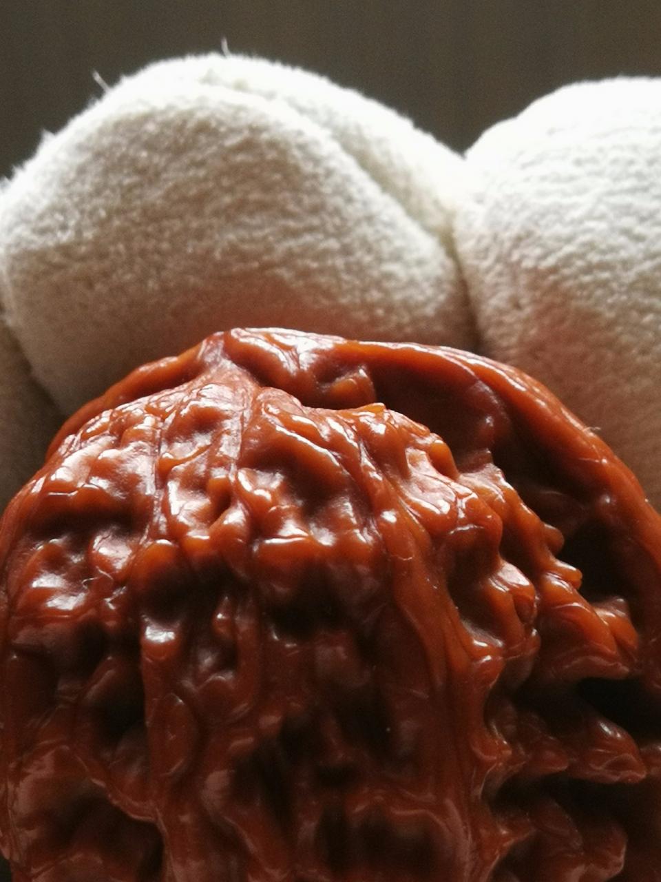 %title插图%num %title插图%num