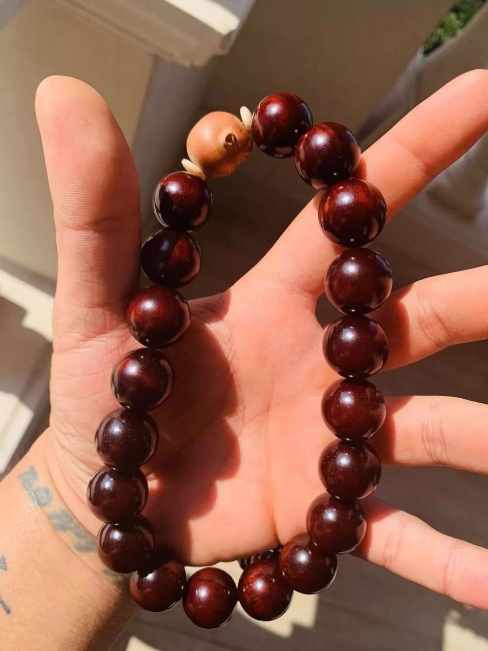 %title插图%num %title插图%num