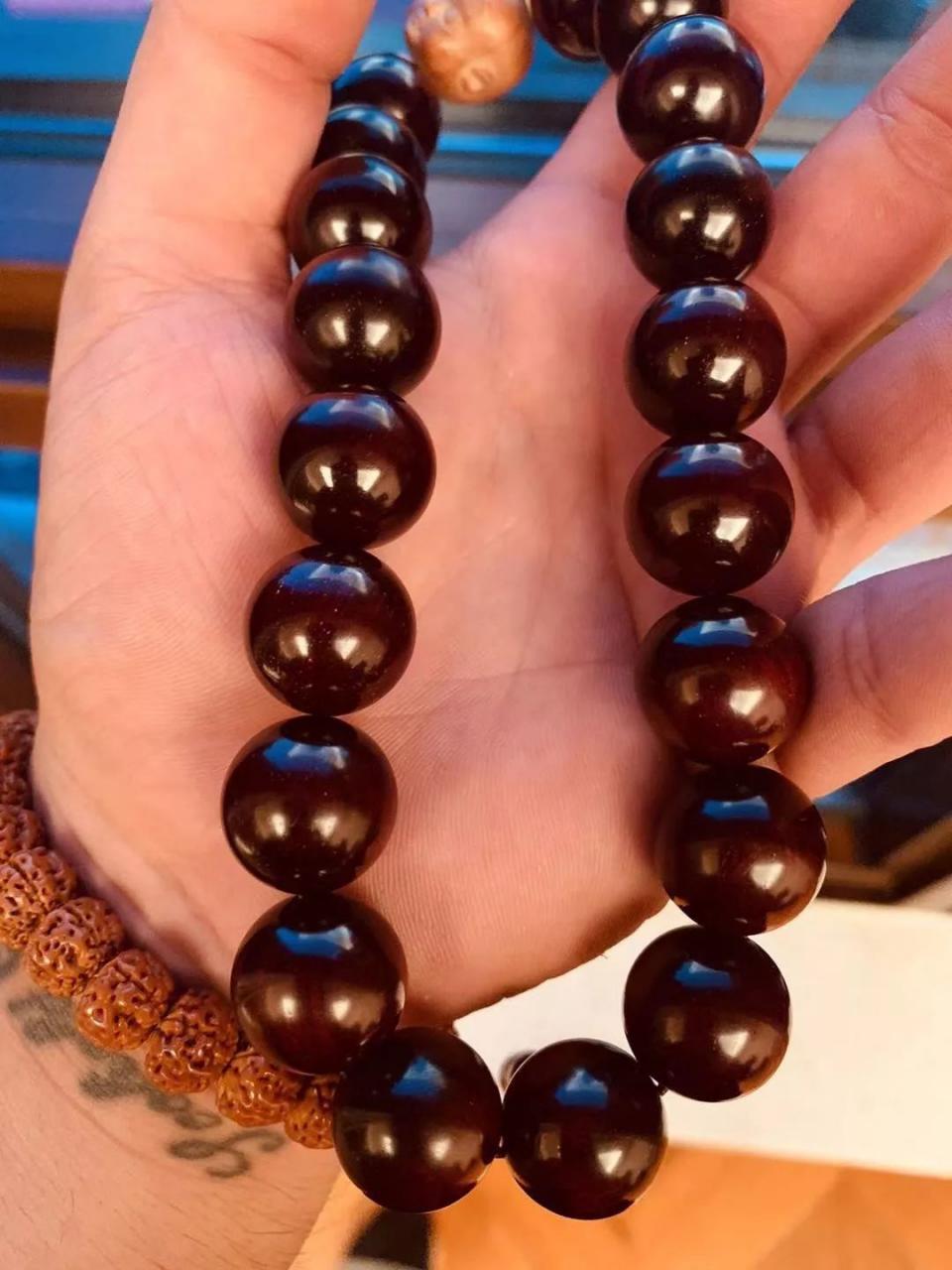 %title插图%num %title插图%num