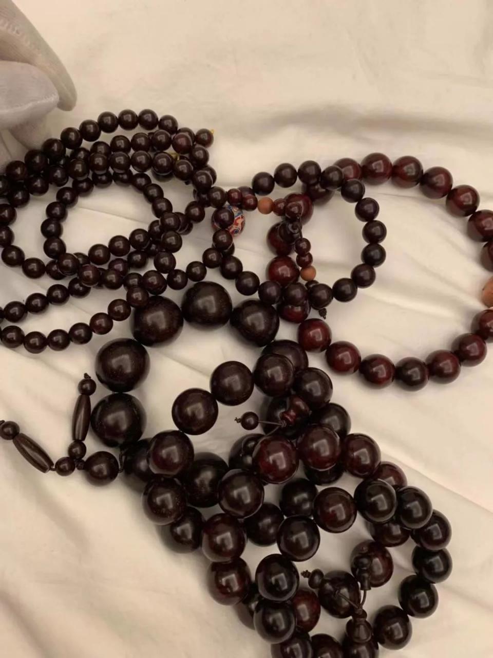 %title插图%num %title插图%num