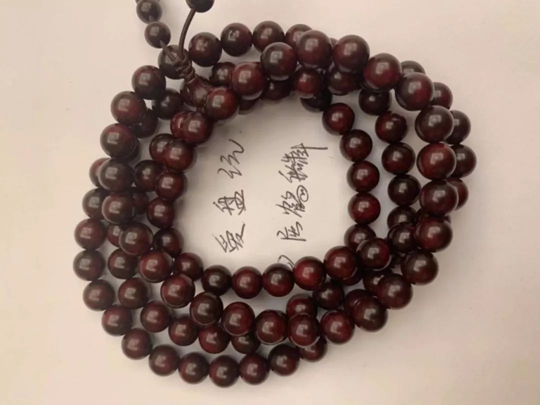 %title插图%num %title插图%num