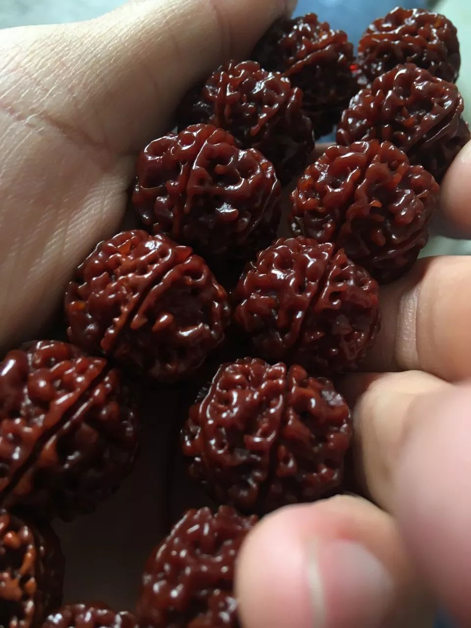 %title插图%num %title插图%num