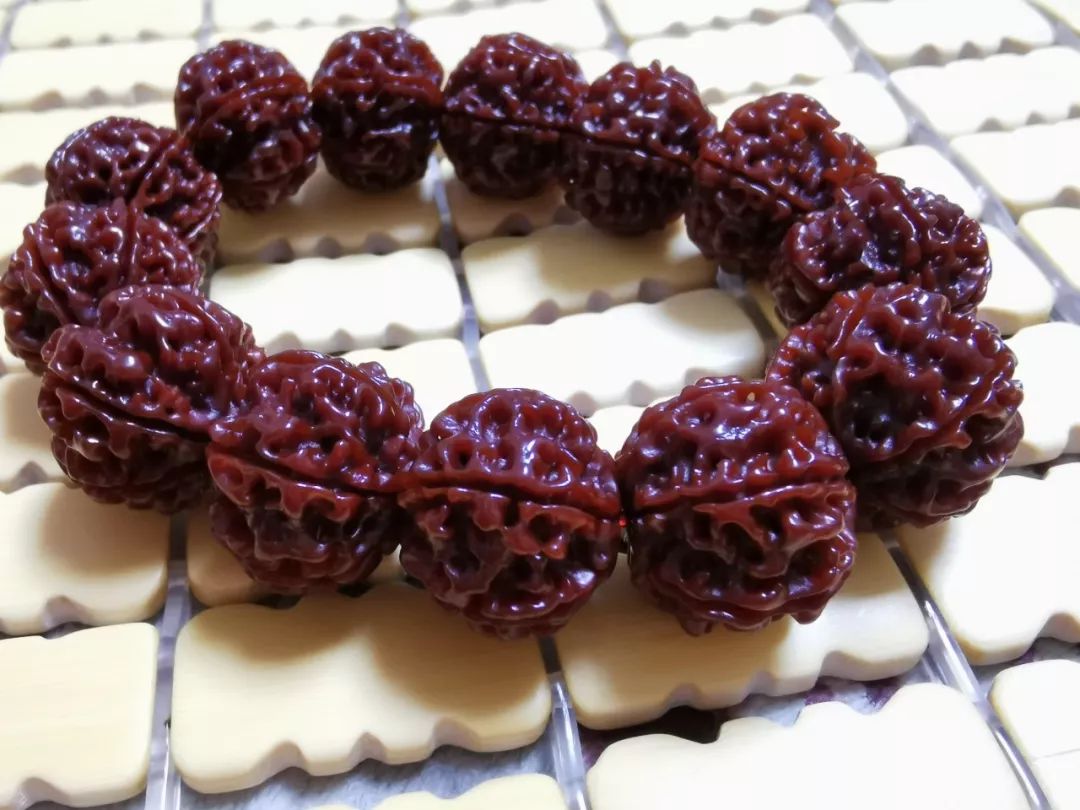 %title插图%num %title插图%num