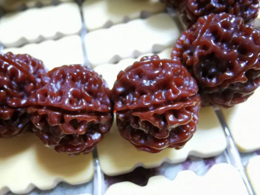 %title插图%num %title插图%num