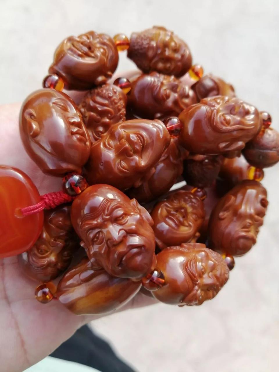 %title插图%num %title插图%num