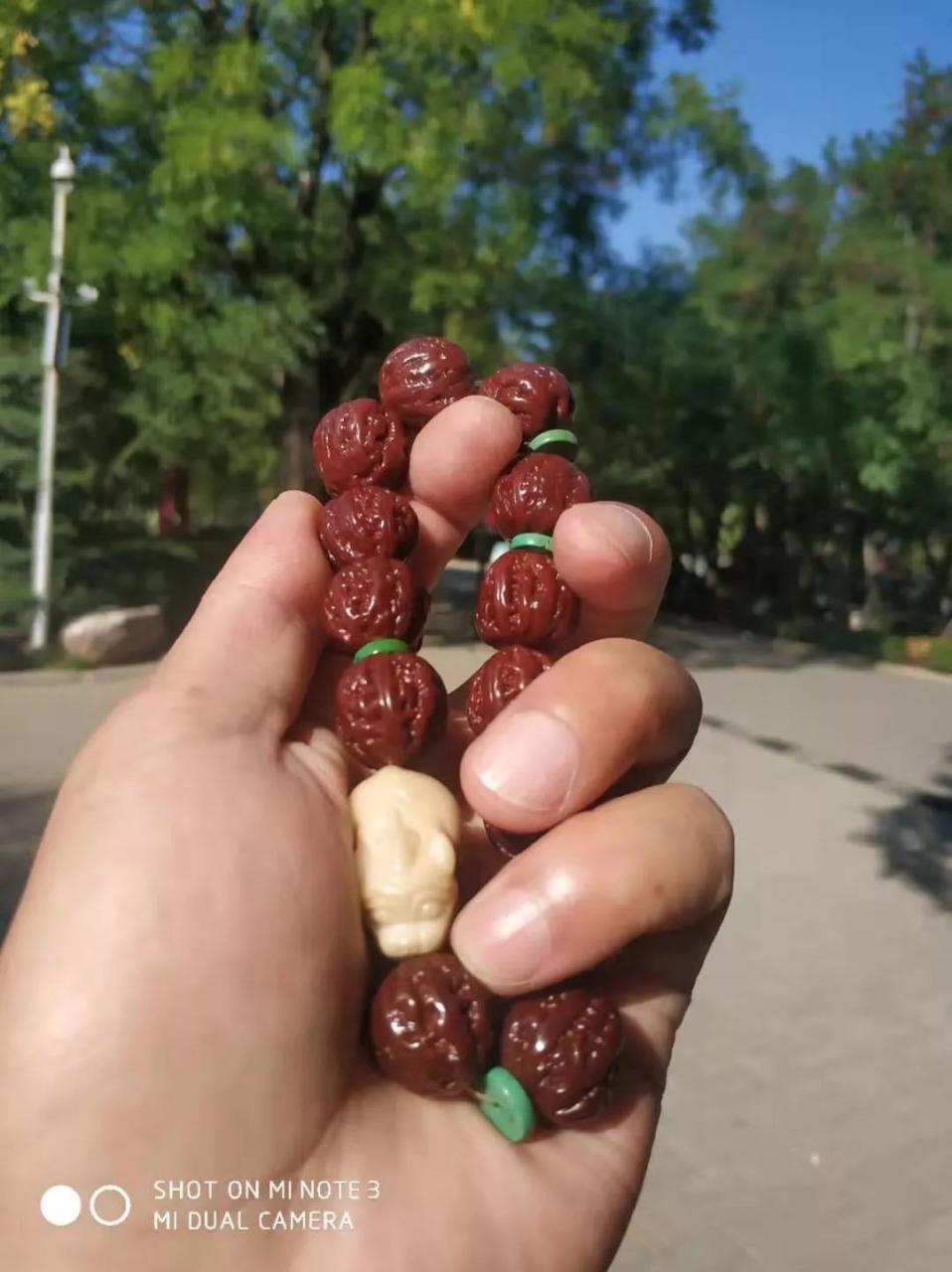 %title插图%num %title插图%num