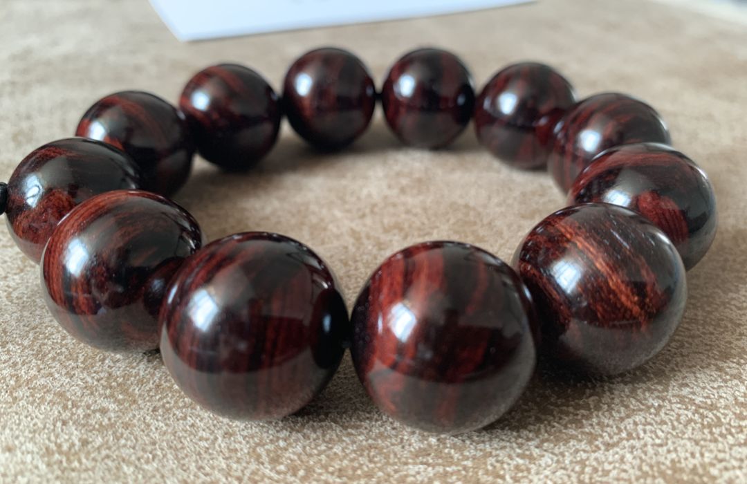 %title插图%num %title插图%num