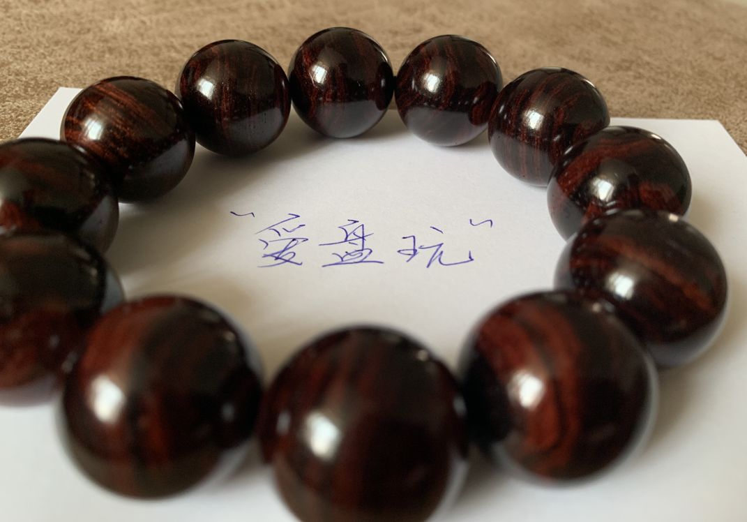 %title插图%num %title插图%num