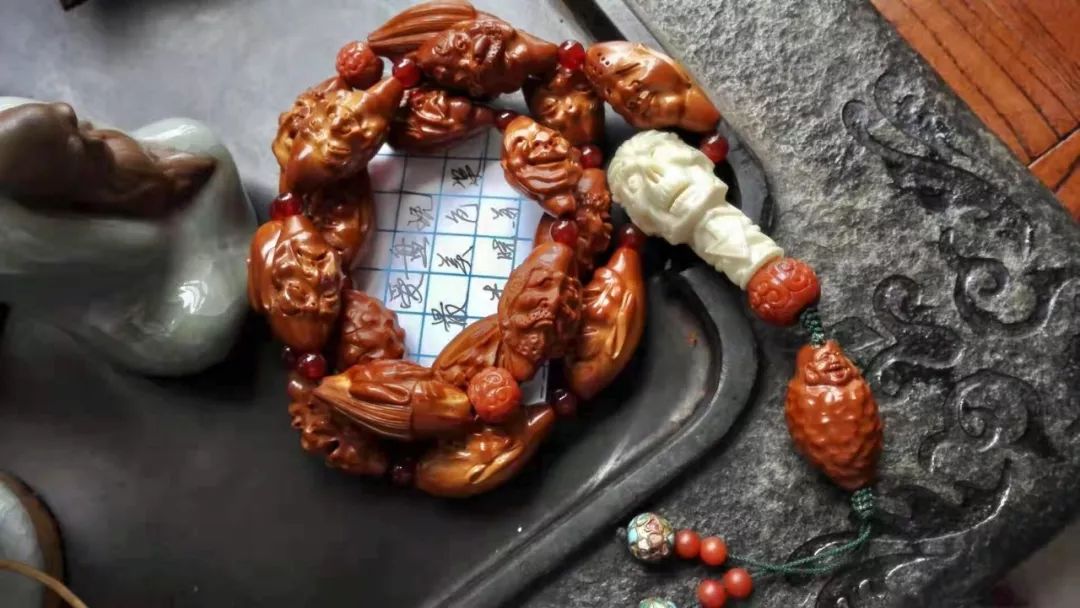 %title插图%num %title插图%num