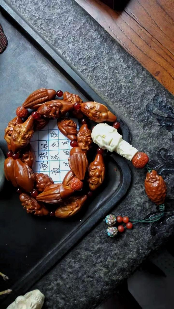 %title插图%num %title插图%num