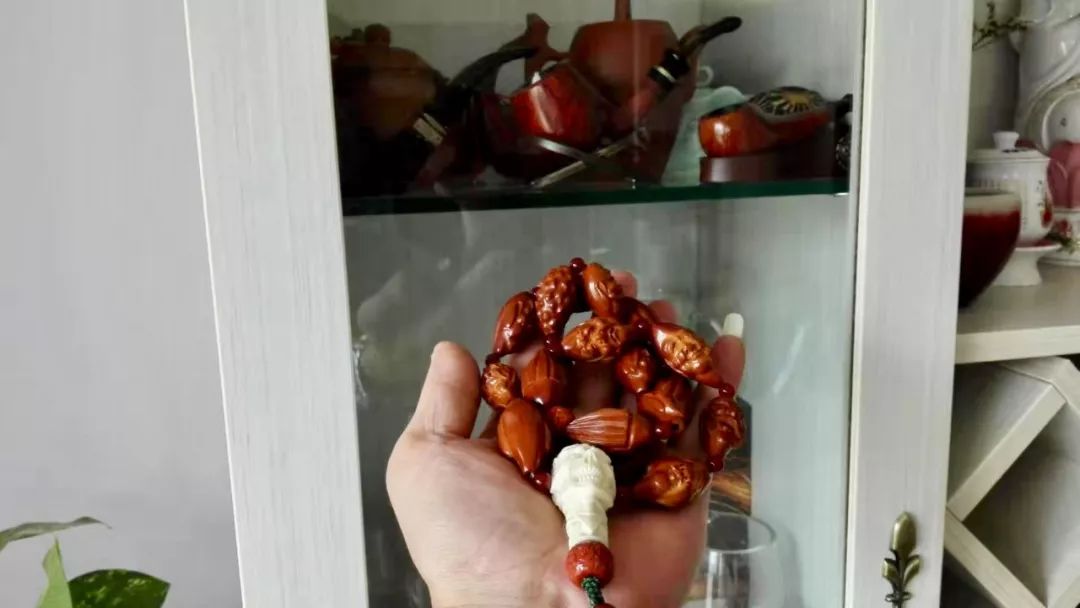 %title插图%num %title插图%num