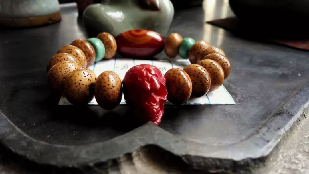 %title插图%num %title插图%num