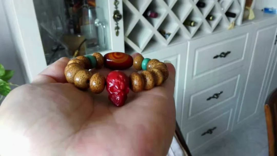 %title插图%num %title插图%num