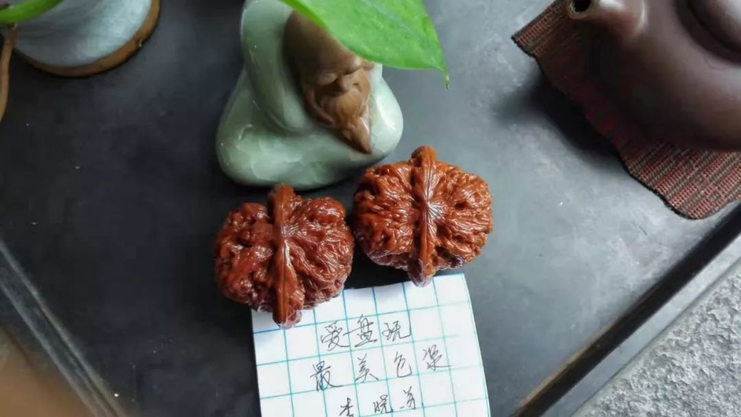 %title插图%num %title插图%num