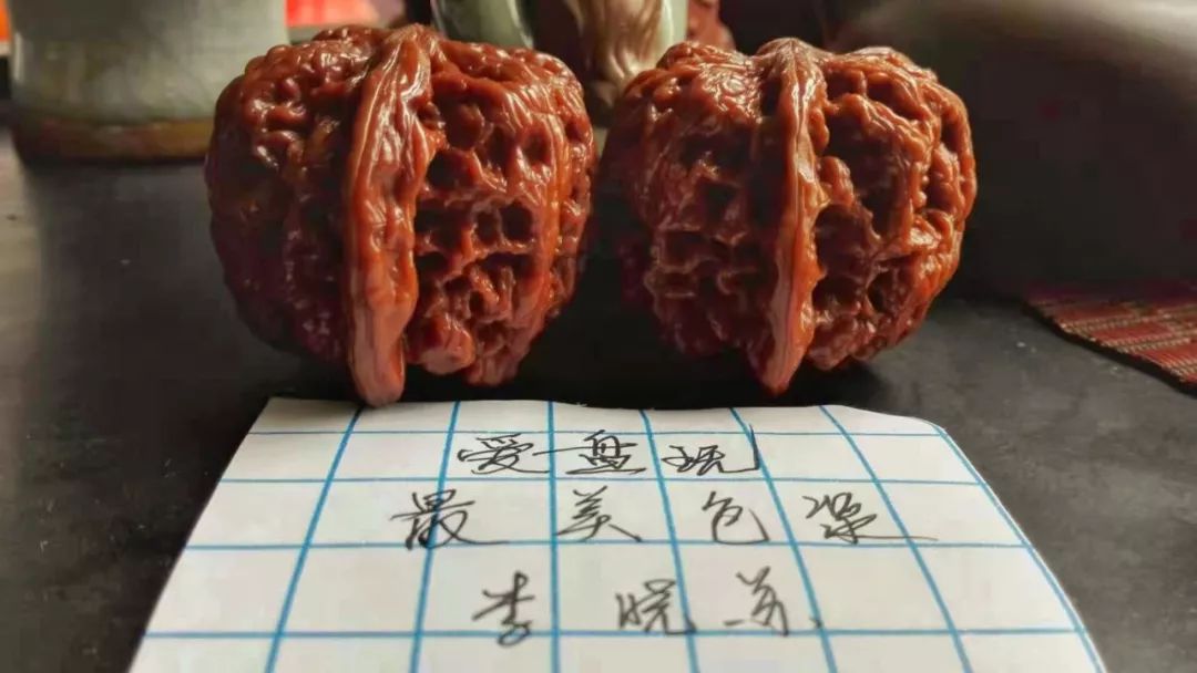 %title插图%num %title插图%num