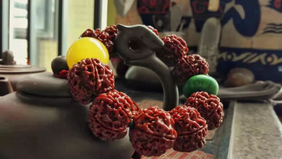 %title插图%num %title插图%num