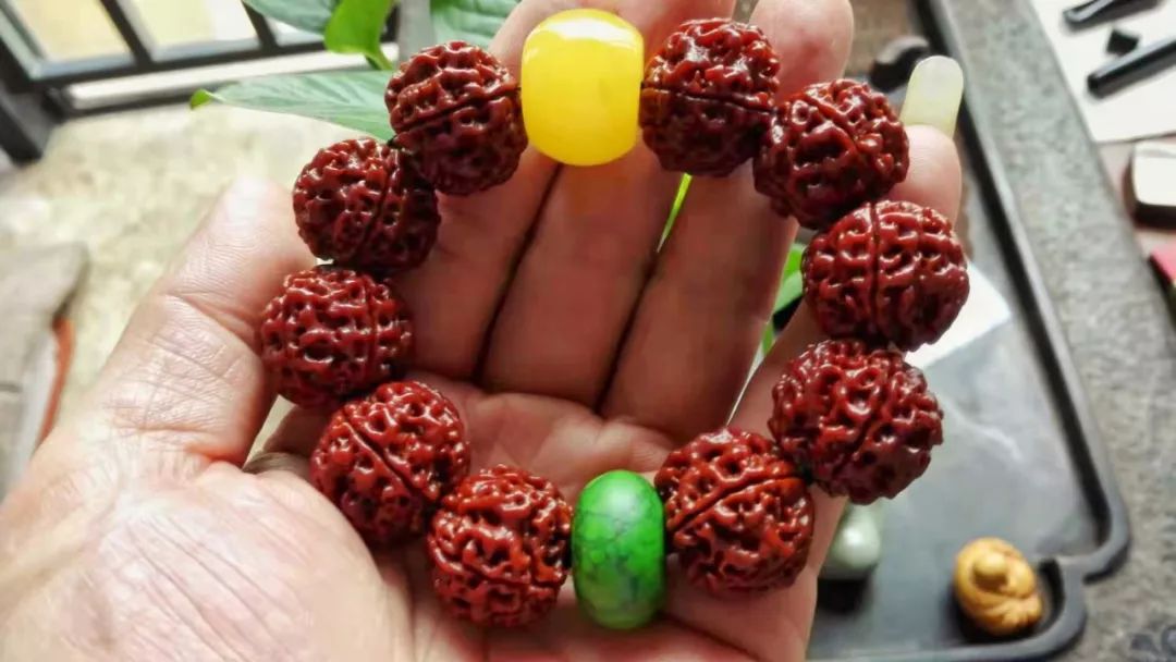 %title插图%num %title插图%num