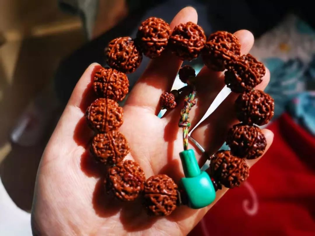 %title插图%num %title插图%num