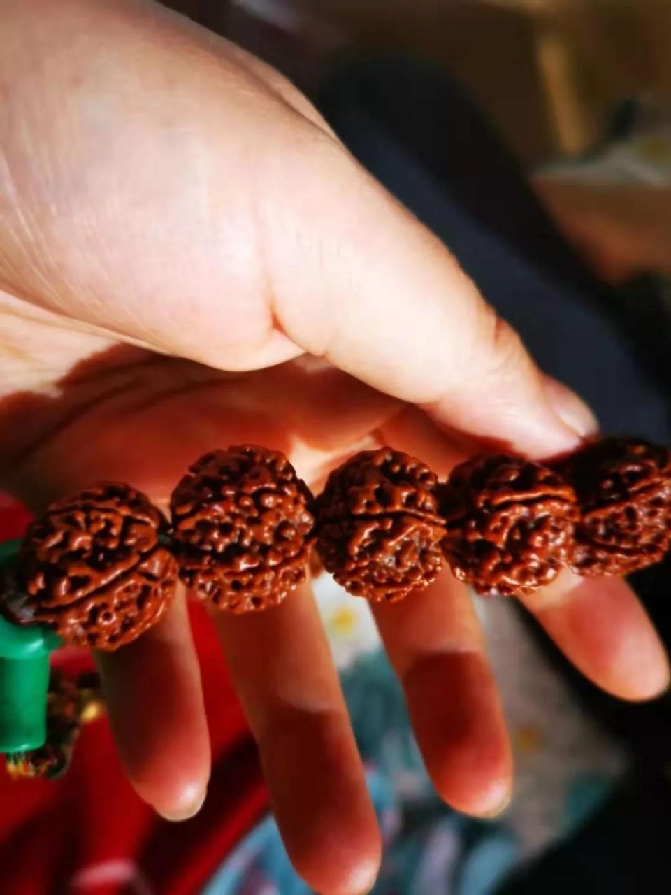 %title插图%num %title插图%num