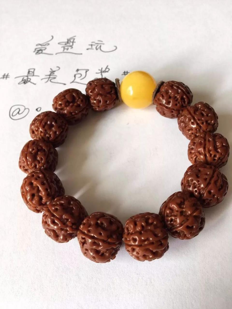 %title插图%num %title插图%num