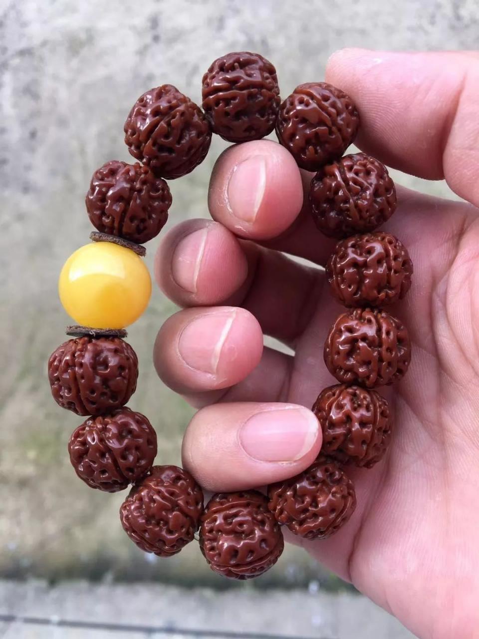 %title插图%num %title插图%num