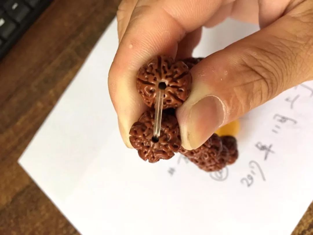 %title插图%num %title插图%num