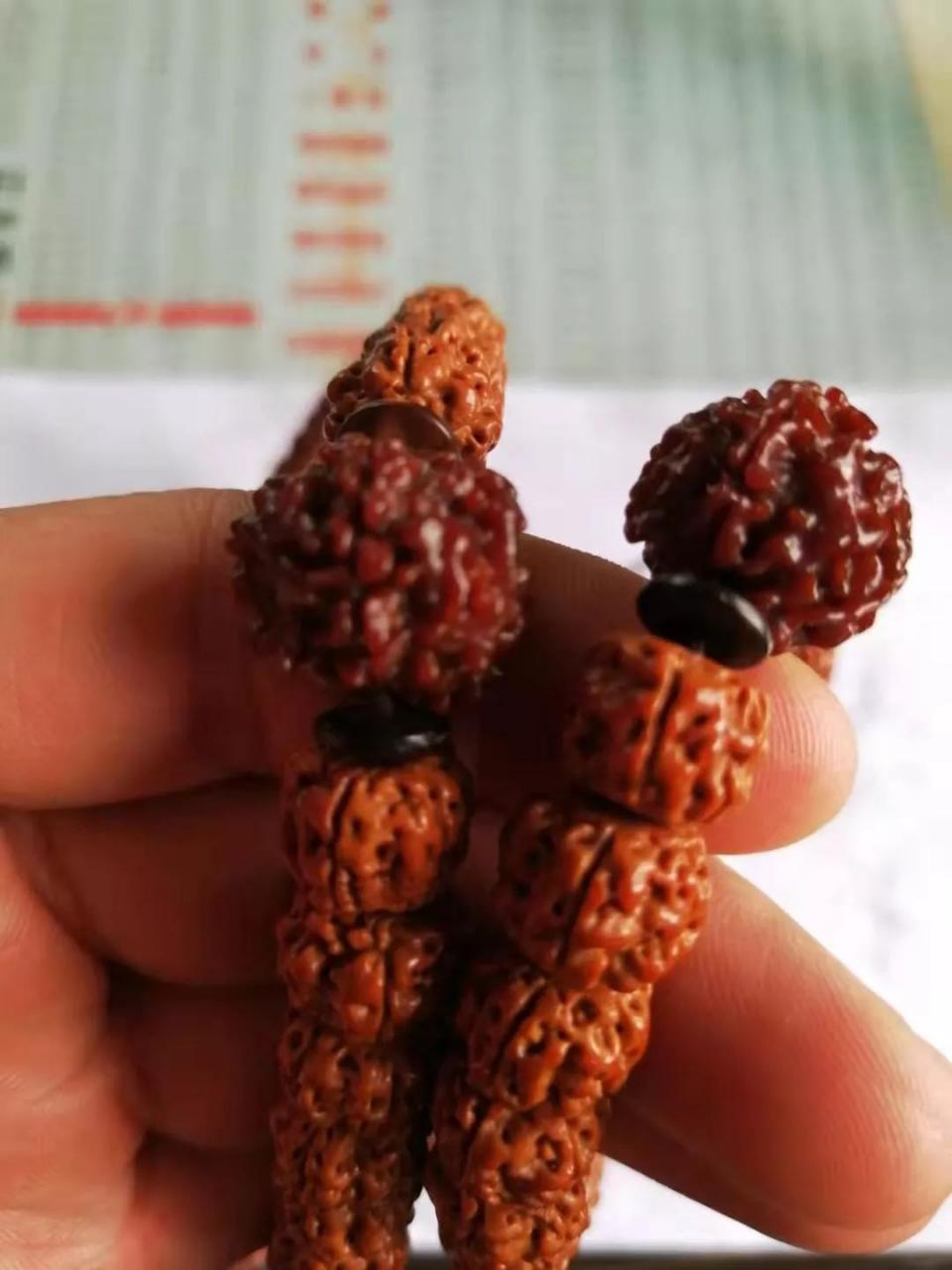 %title插图%num %title插图%num