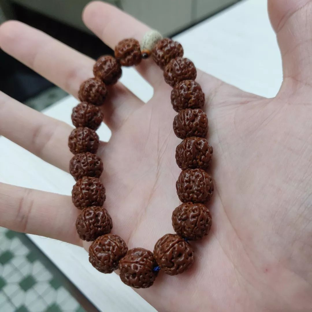 %title插图%num %title插图%num