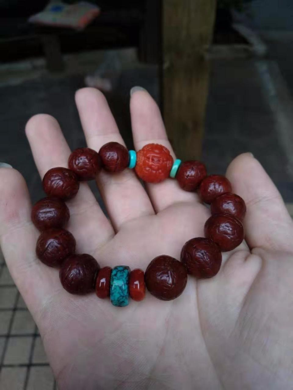 %title插图%num %title插图%num