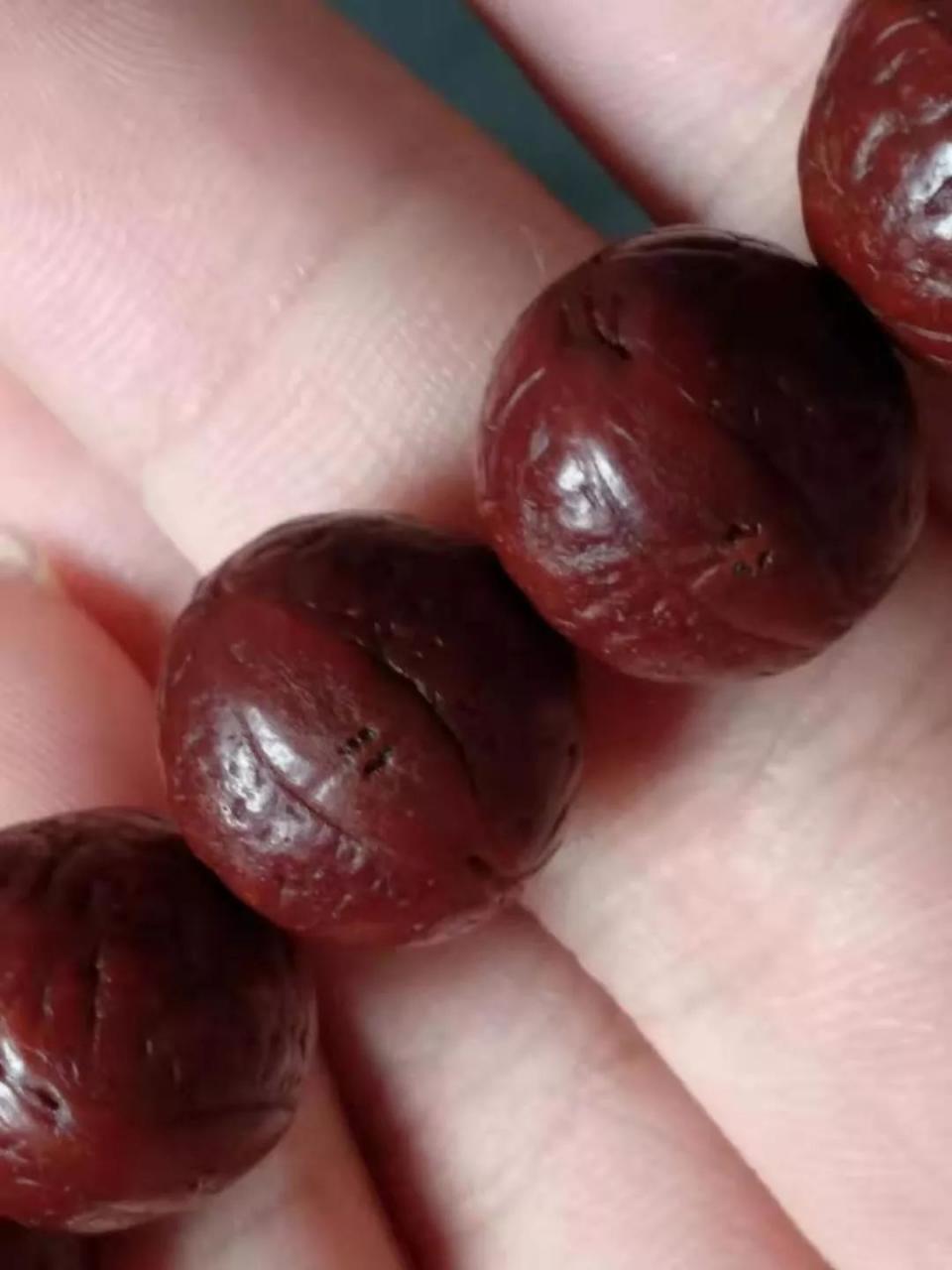 %title插图%num %title插图%num