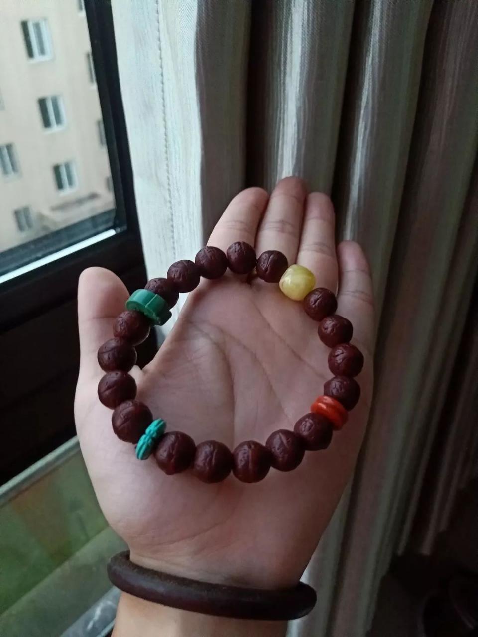 %title插图%num %title插图%num