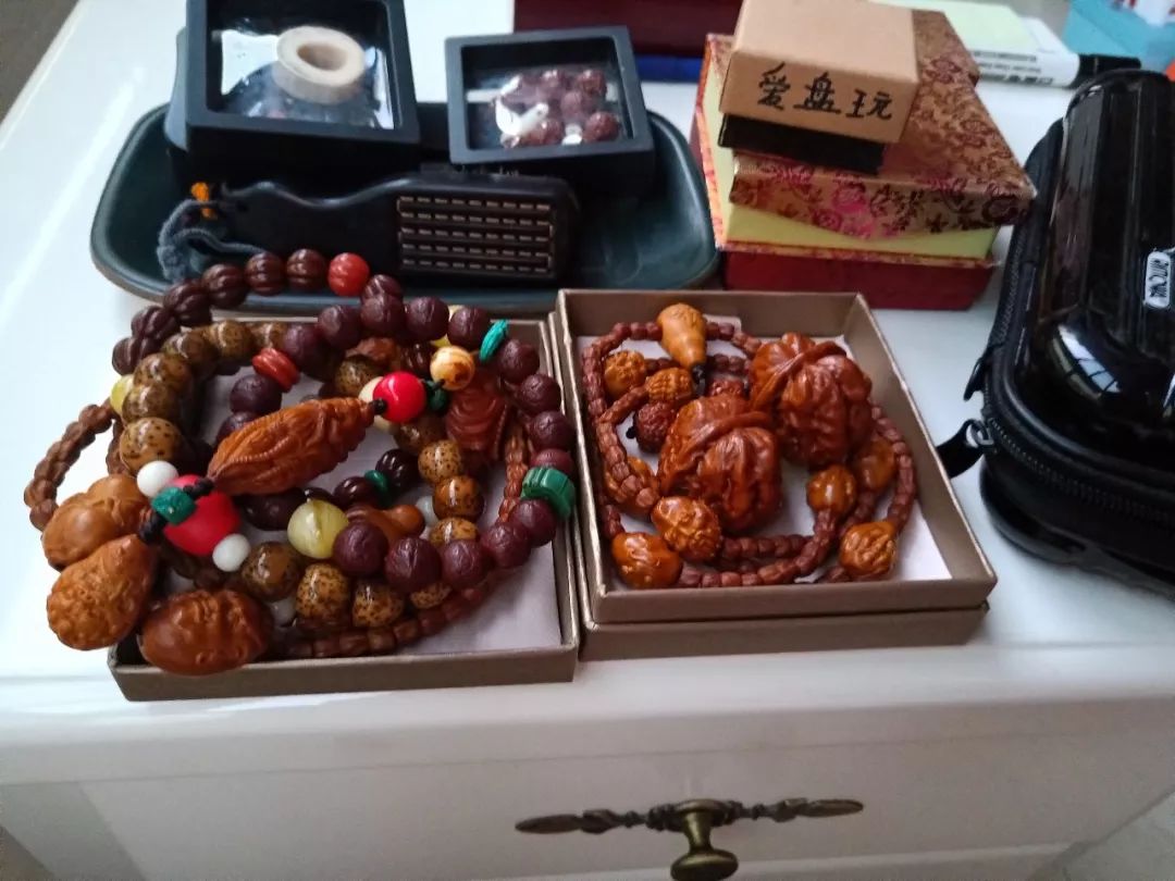 %title插图%num %title插图%num