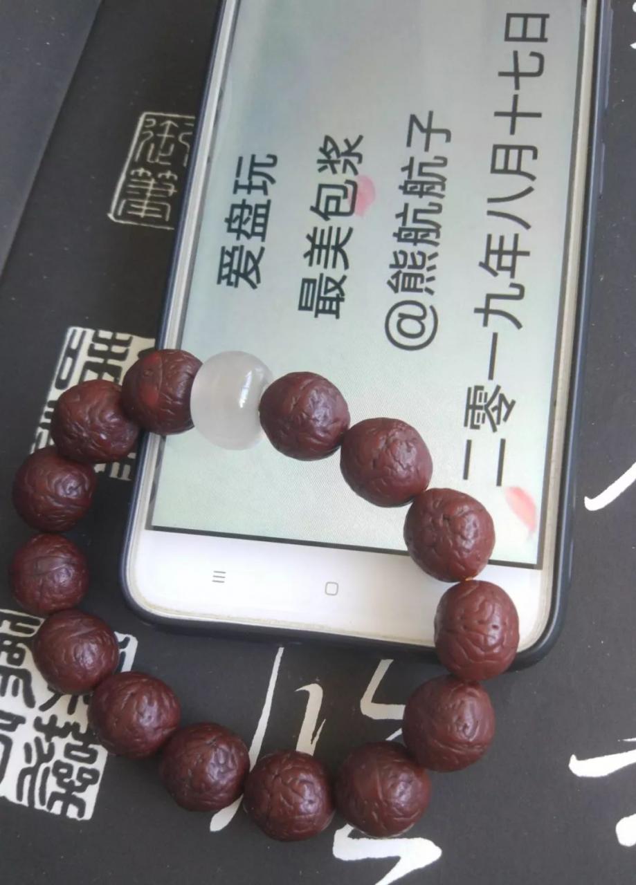 %title插图%num %title插图%num