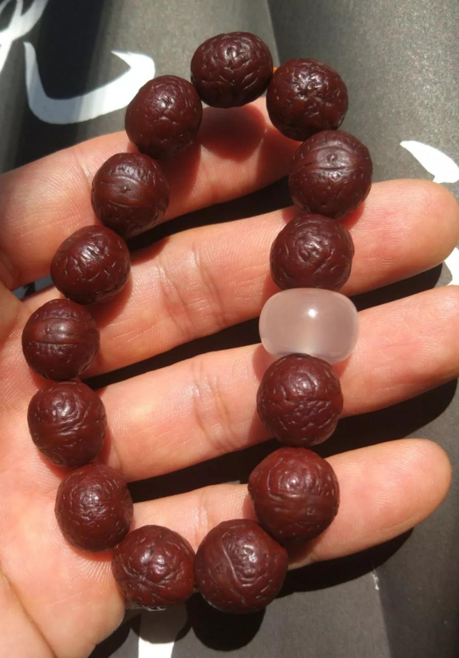 %title插图%num %title插图%num