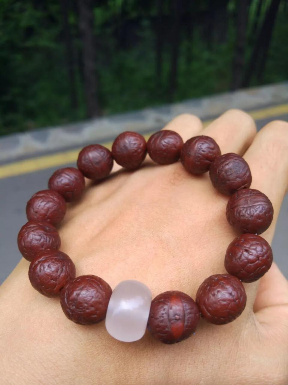 %title插图%num %title插图%num