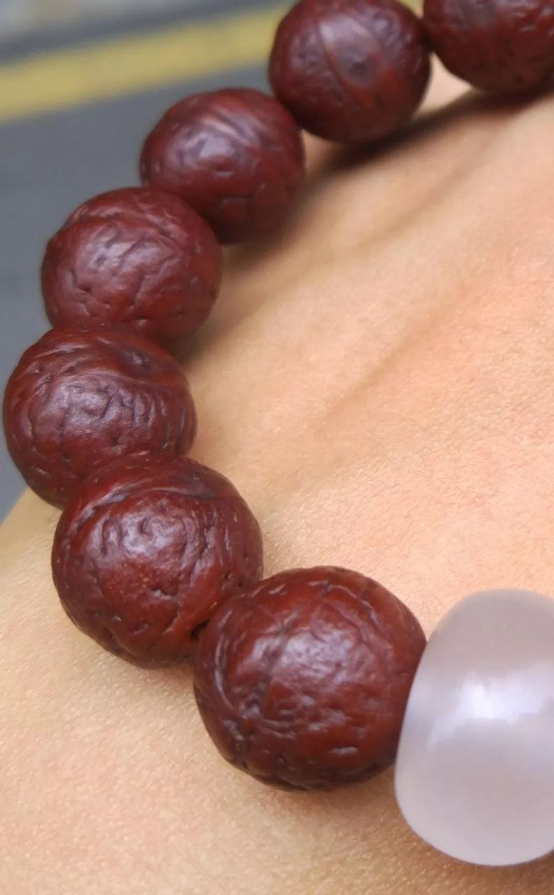 %title插图%num %title插图%num