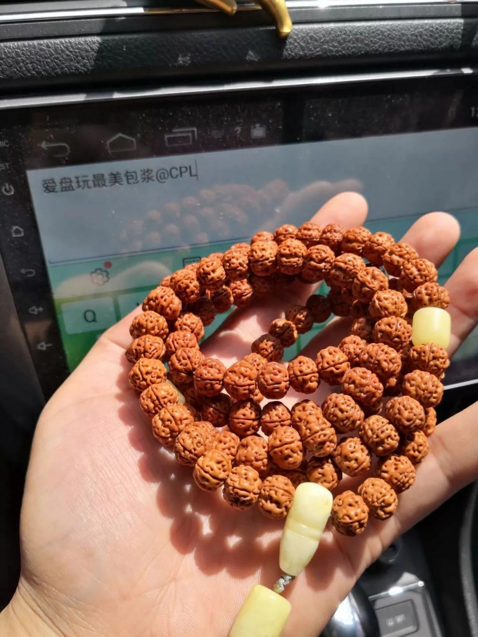 %title插图%num %title插图%num