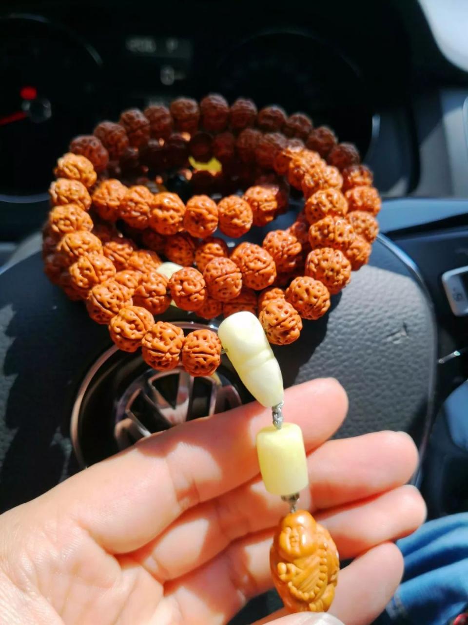 %title插图%num %title插图%num