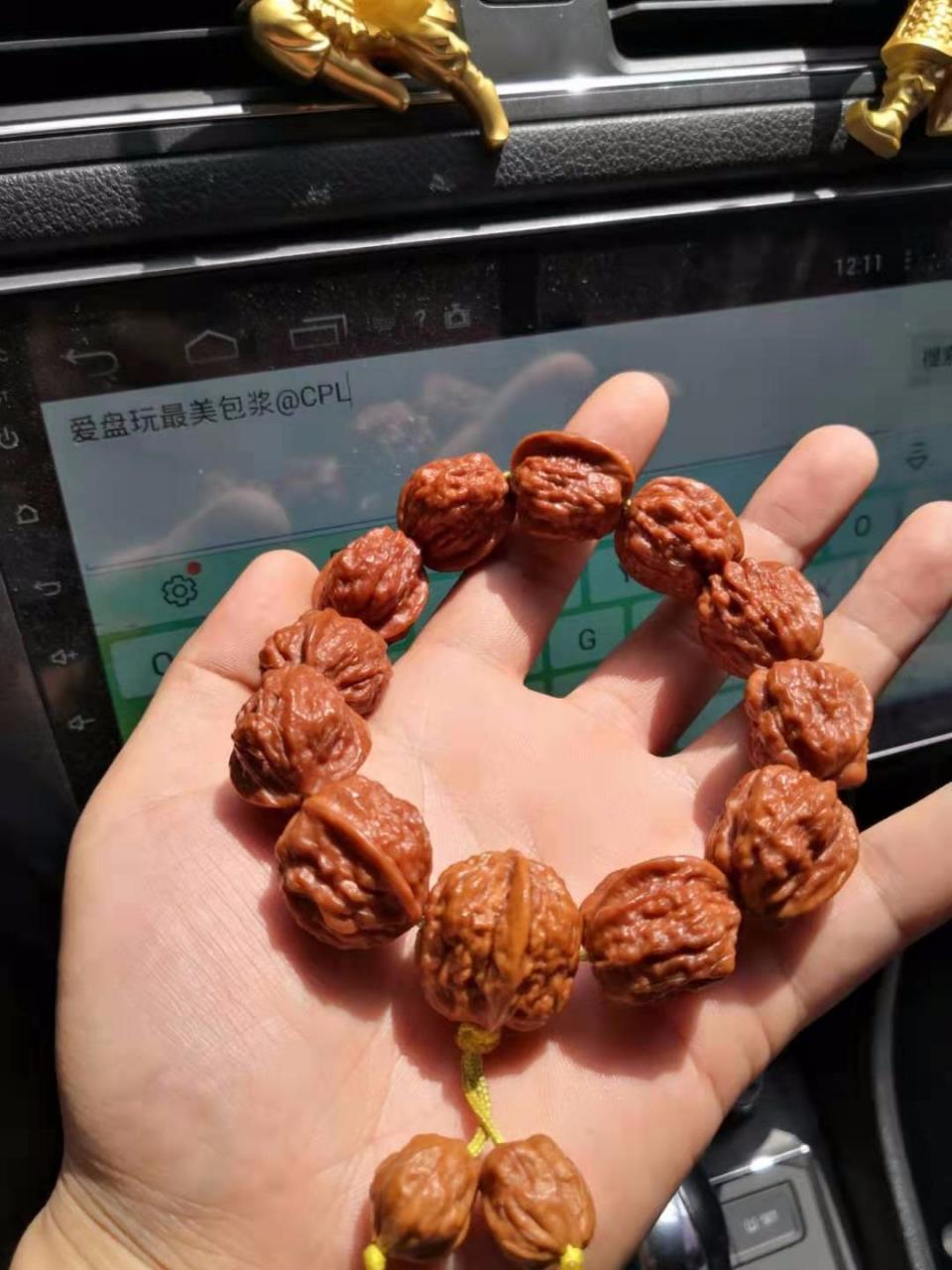 %title插图%num %title插图%num