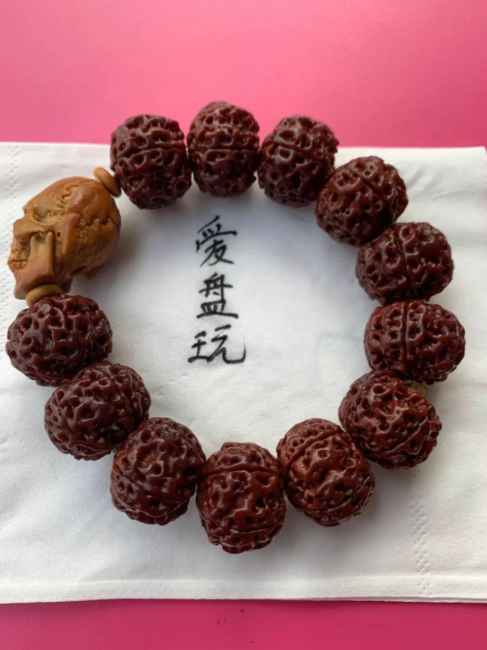 %title插图%num %title插图%num