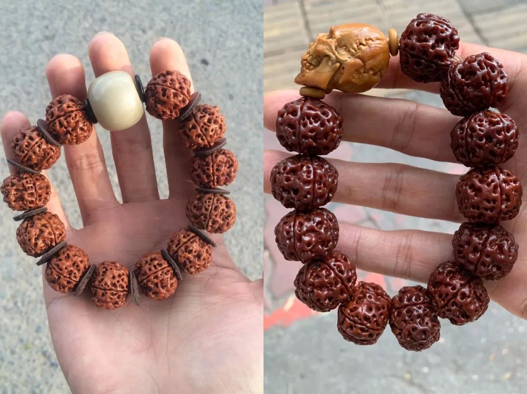 %title插图%num %title插图%num