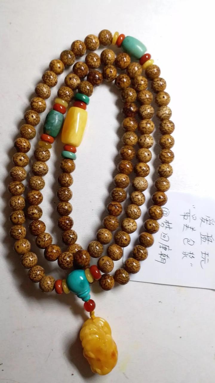 %title插图%num %title插图%num