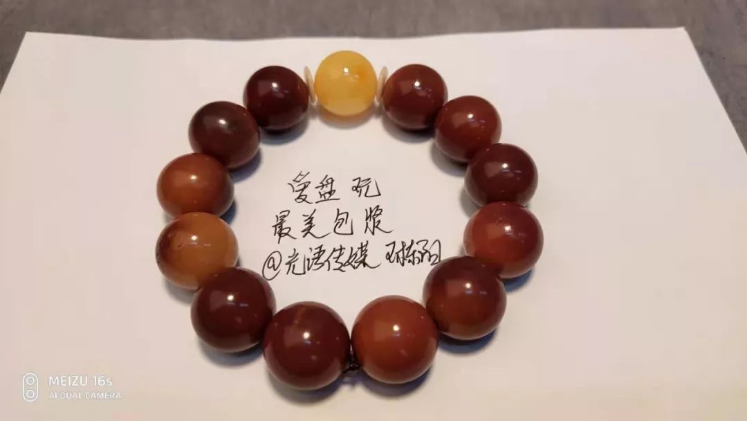 %title插图%num %title插图%num